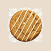 Cinnamon Roll (10-pack)