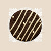 Cookies & Cream (10-pack)
