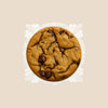 Sea Salt Chocolate Chip (10-pack)